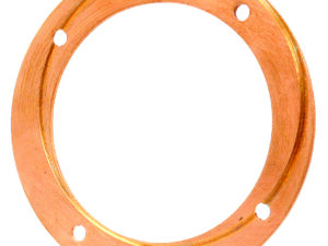 Rondelle arbre primaire boîte de vitesses.