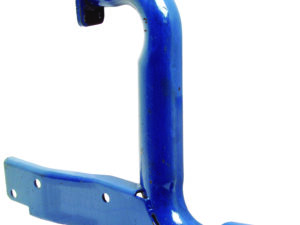 Coude échap.5610/6610 4 fix.