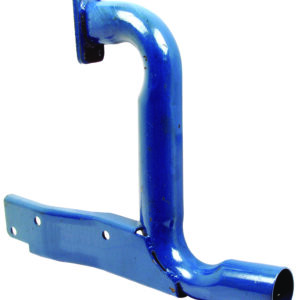 Coude échap.5610/6610 4 fix.