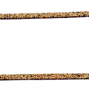 Joint de cache culbuteur