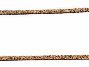 Joint de cache culbuteur