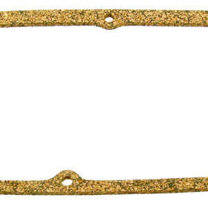 Joint de cache culbuteurs