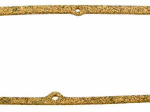 Joint de cache culbuteurs