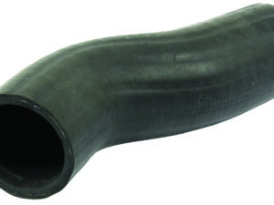 Durite de filtre à air