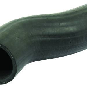 Durite de filtre à air