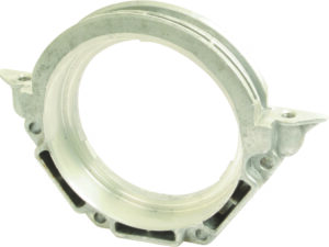 Palier de vilbrequin