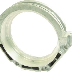 Palier de vilbrequin