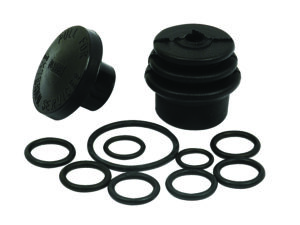 Kit réparation sélecteur huile