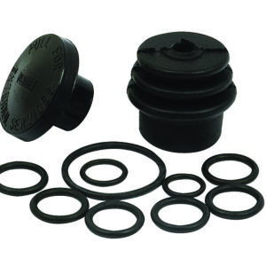 Kit réparation sélecteur huile