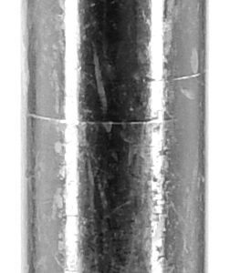 Axe D22mm. longueur: 85mm.