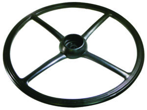 Direction WHEEL