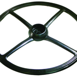 Direction WHEEL