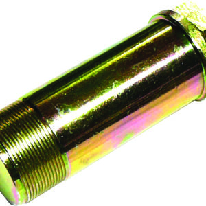 Axe fileté 1 3/4″