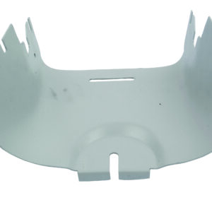 Protecteur sortie PDF