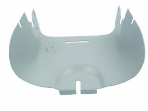 Protecteur sortie PDF