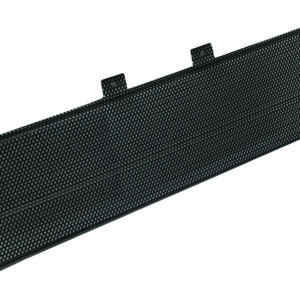 Grille-lower