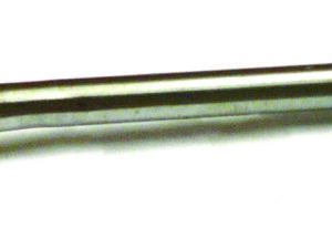 Vis/Ecrou de boitier de direction