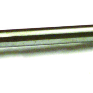 Vis/Ecrou de boitier de direction