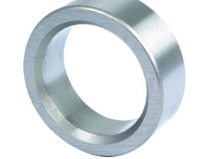 Palier de vilebrequin