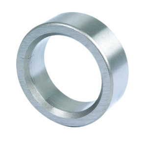 Palier de vilebrequin