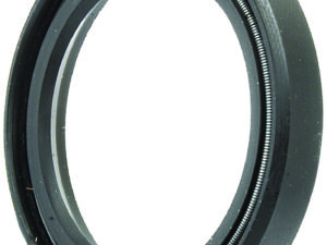 Joint spi axe de sortie boitier direction