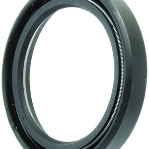 Joint spi axe de sortie boitier direction