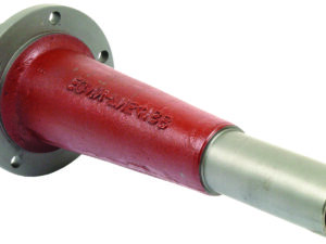 Palier arbre primaire boîte de vitesses.