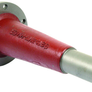 Palier arbre primaire boîte de vitesses.