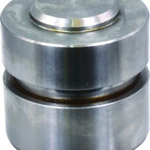 Piston relevage TE20 al.635mm