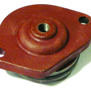 SIDE COVER FOR Direction BOXES