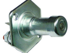 Contacteur de démarrage