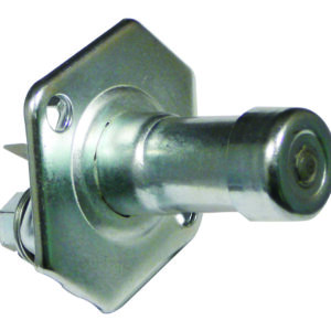 Contacteur de démarrage