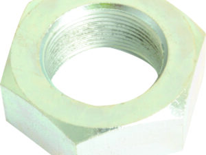 Ecrou de Vilebrequin