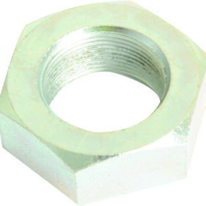 Ecrou de Vilebrequin