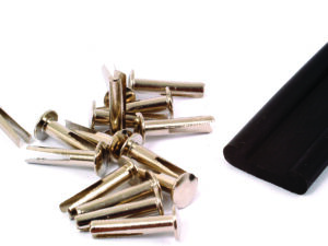 Kit joint+rivets =E1ADKN16740