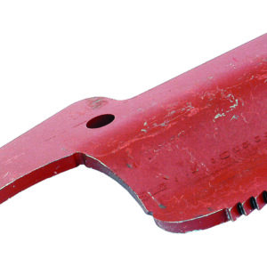 Rochet cliquet frein à main