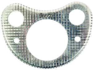 Support instruments de bord