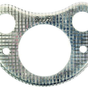 Support instruments de bord