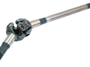 Arbre de transmission