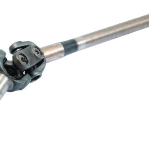 Arbre de transmission