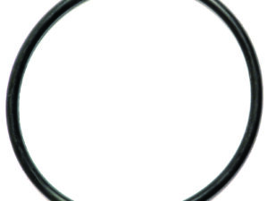 Joint torique 94.62×5.34 (343)