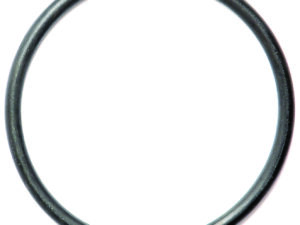 Joint torique 78.74×5.34 (338)