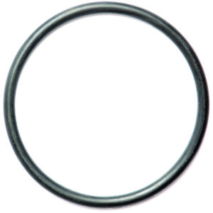 Joint torique 78.74×5.34 (338)