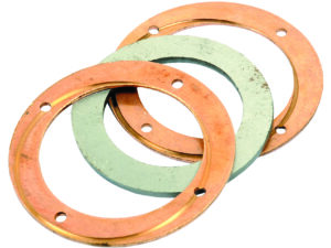 Jeu de rondelles arbre primaire boîte de vitesses.