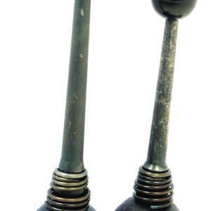 Levier+couvercl.b.v./Ford/Dext