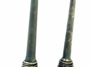 Levier+couvercl.b.v./Ford/Dext