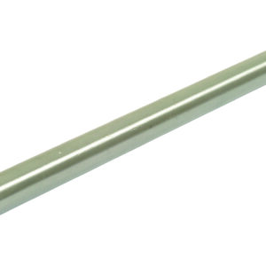 Pneus et chambres liaison hydraulique pompe couvercle 304mm