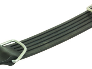 Sangle vase expansion