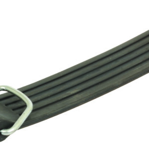 Sangle vase expansion