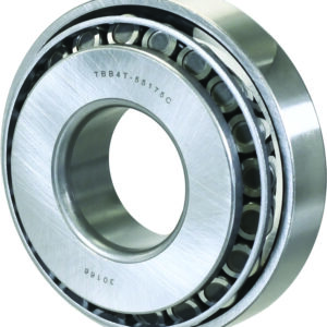 Roulement  rouleaux côniques